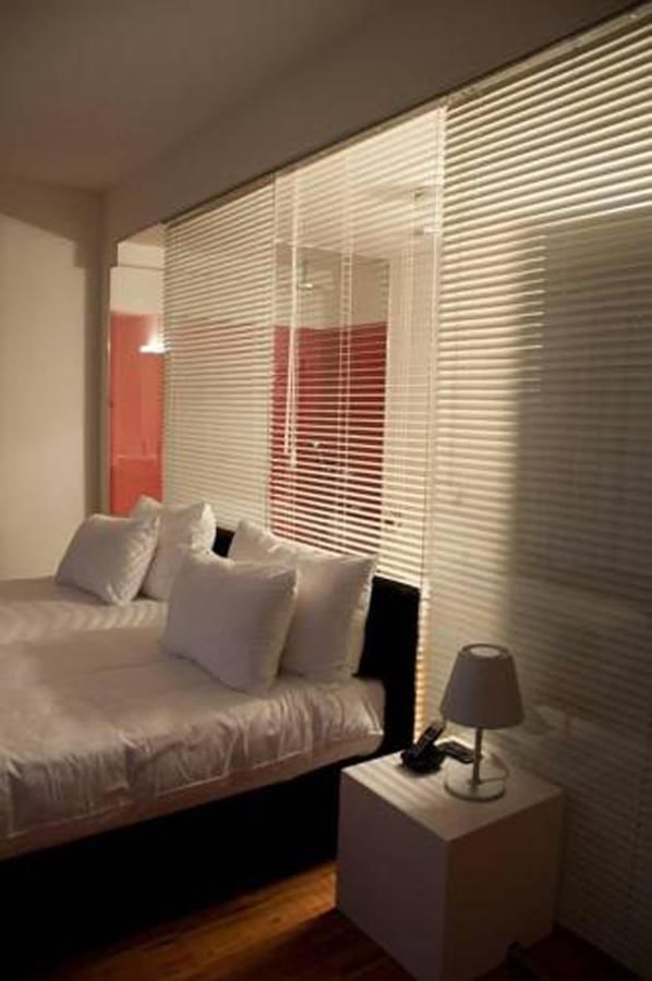Отель Sarroglia Hotel Бухарест-33