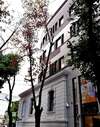 Отель Sarroglia Hotel Бухарест-5