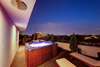 Отель Sarroglia Hotel Бухарест-6