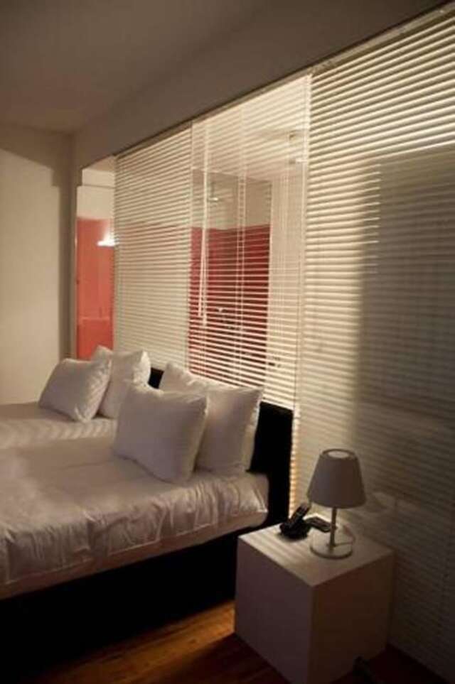 Отель Sarroglia Hotel Бухарест-32